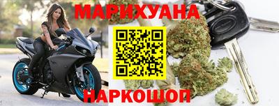 ECSTASY Бугуруслан