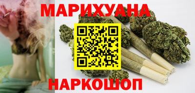 ECSTASY Бугуруслан