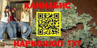 ECSTASY Бугуруслан