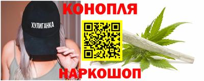 ECSTASY Бугуруслан