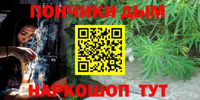 ECSTASY Бугуруслан