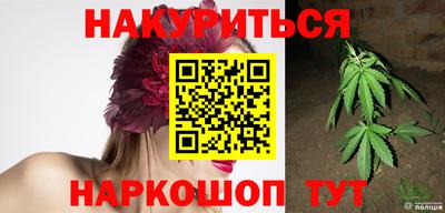 ECSTASY Бугуруслан